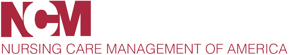 Nursing Care Management of America